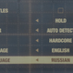 Image for article titled It's Good Playing Metro Exodus In Russian
